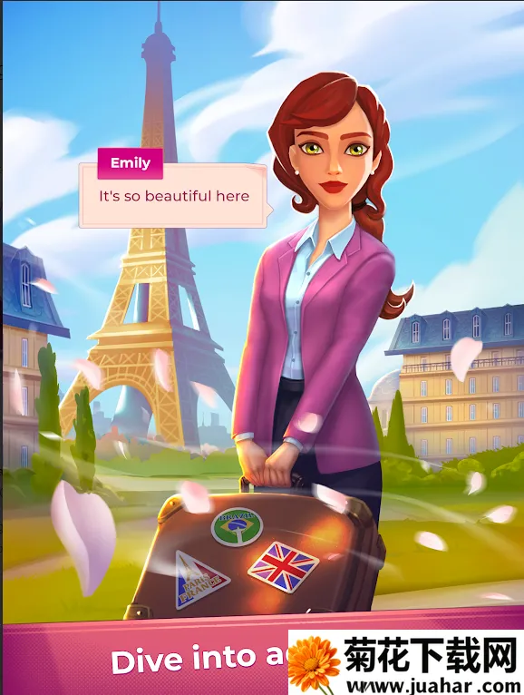 ���ϵĻ�ɽð�������ֻ���v1.5.14 ��Ѱ�