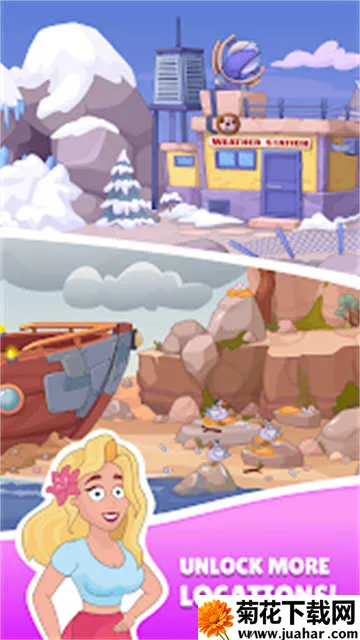 ���ϵĻ�ɽð�������ֻ���v1.5.14 ��Ѱ�