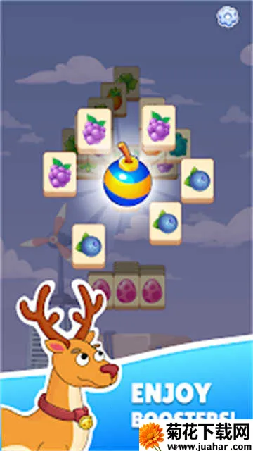 ���ϵĻ�ɽð�������ֻ���v1.5.14 ��Ѱ�