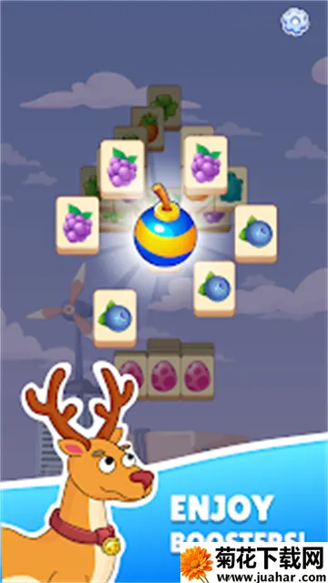 ���ϵĻ�ɽð�������ֻ���v1.5.14 ��Ѱ�