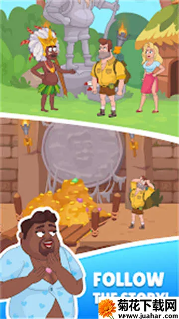 ���ϵĻ�ɽð�������ֻ���v1.5.14 ��Ѱ�