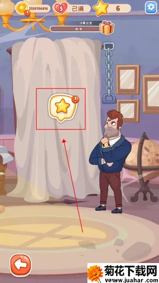 ���ϵĻ�ɽð�������ֻ���