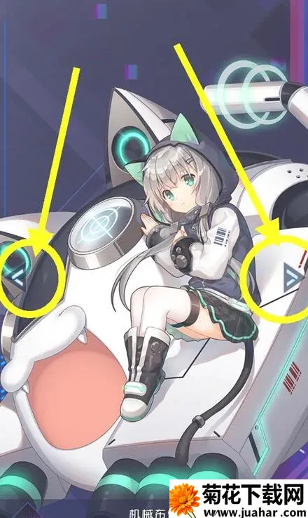 魂器学院2025下载 魂器学院2025下载