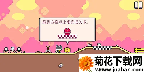 超级猫兄弟22025下载安装 超级猫兄弟22025下载安装