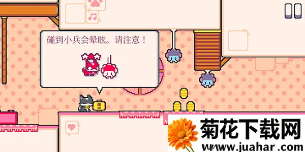 超级猫兄弟22025下载安装 超级猫兄弟22025下载安装