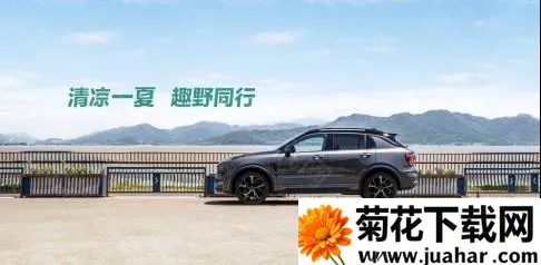 iccoa2025下载安装 iccoa2025下载安装