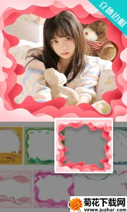 ������(ͼƬ������Ϸ)