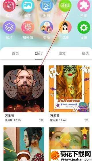 ������(ͼƬ������Ϸ)