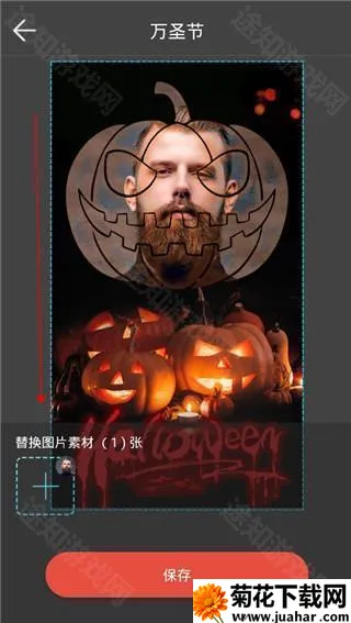 ������(ͼƬ������Ϸ)