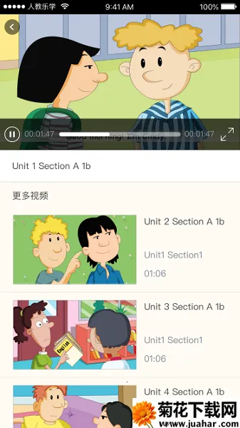 �˽���ѧ(��������ѧϰ)