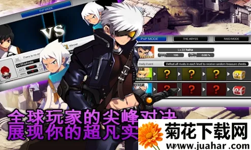 ��ŵ����52025����v1.3.0 ��Ѱ�