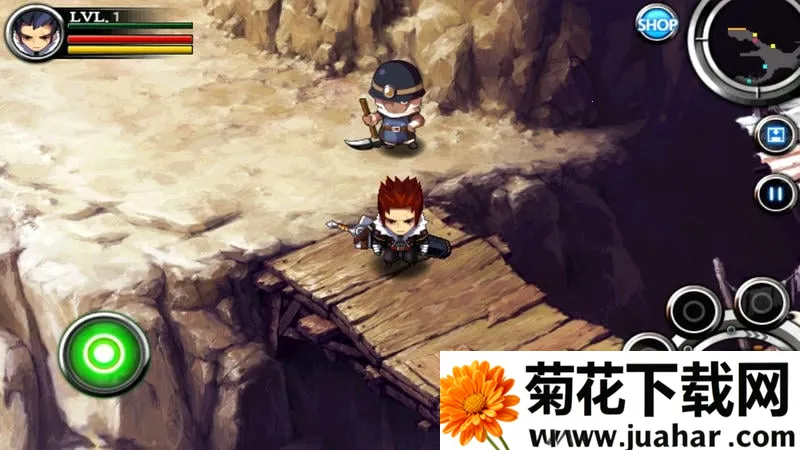 ��ŵ����52025����v1.3.0 ��Ѱ�