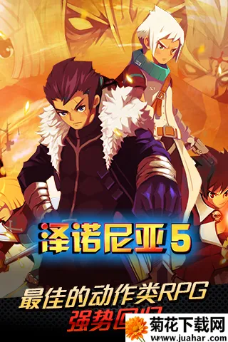 ��ŵ����52025����