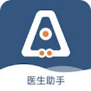 ȫ��ͨ(ҽ�ƹ�������)v2.1.32 ��׿��