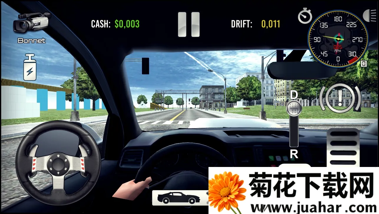 大众汽车2025下载安装 大众汽车2025下载安装