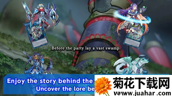 ��Ϸ��master duel���İ�2025���°汾v2.1.1 �ٷ�����