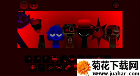 ������ӽ׶�2025����v9.15.24 ��Ѱ�