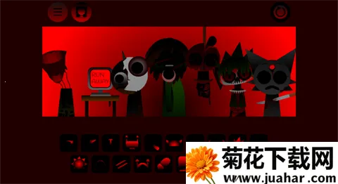 ������ӽ׶�2025����v9.15.24 ��Ѱ�