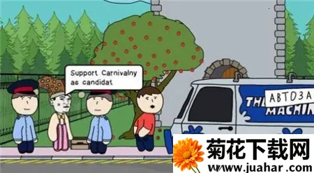 ����ģ����(����ģ����Ϸ)v1.0.2 �ٷ�����