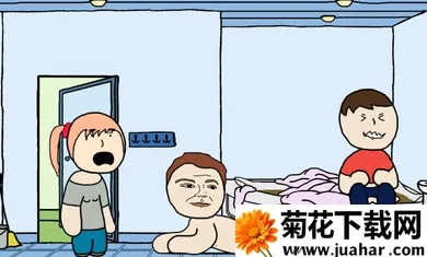 ����ģ����(����ģ����Ϸ)v1.0.2 �ٷ�����