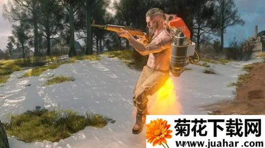 ��������ɱ(ǹս�����Ϸ)v3.0.6.2.534 �ֻ���