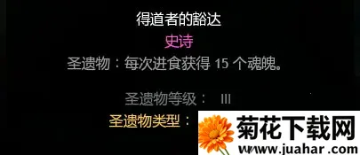 ��������ɱ(ǹս�����Ϸ)