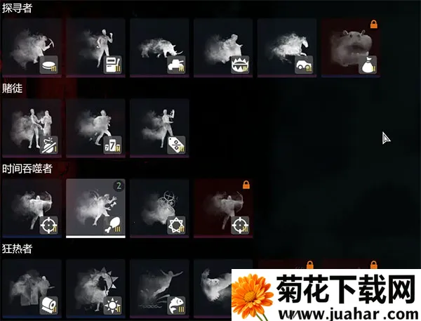 ��������ɱ(ǹս�����Ϸ)