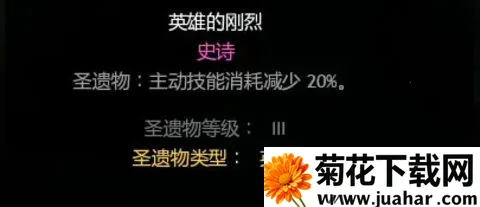 ��������ɱ(ǹս�����Ϸ)