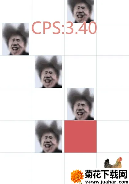 �Ե�������(�����赸��Ϸ)v007 �ֻ���