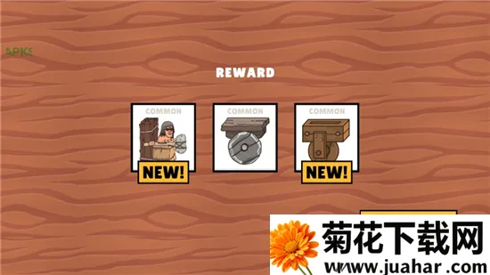 �Զ�ս��������������ֻ���v1.35 ��׿��