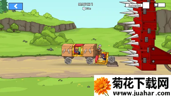 �Զ�ս��������������ֻ���