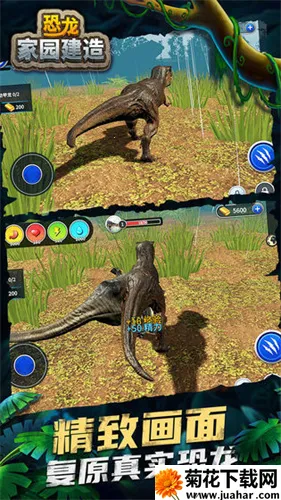 ������԰����(��������ģ����Ϸ)