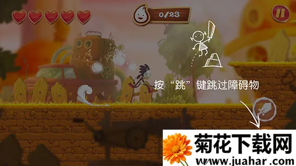 ��ż����2025���ذ�װ