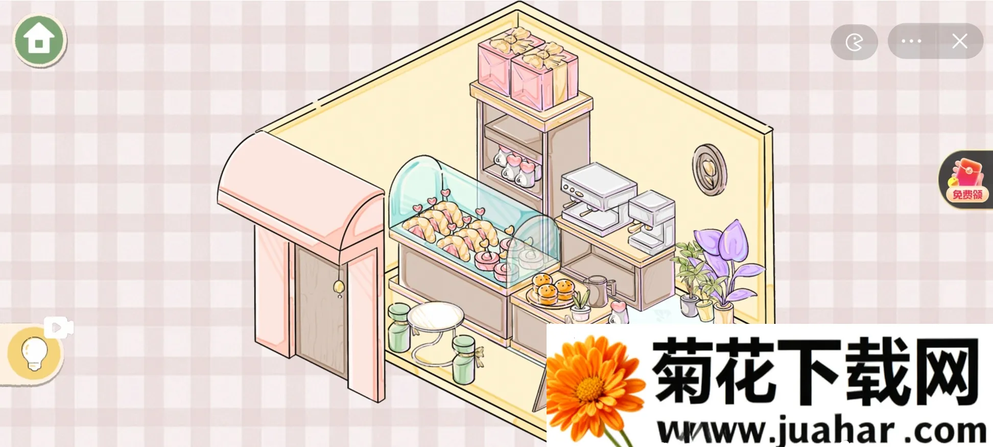 ����֮·(����������Ϸ)v1.0 ��׿��