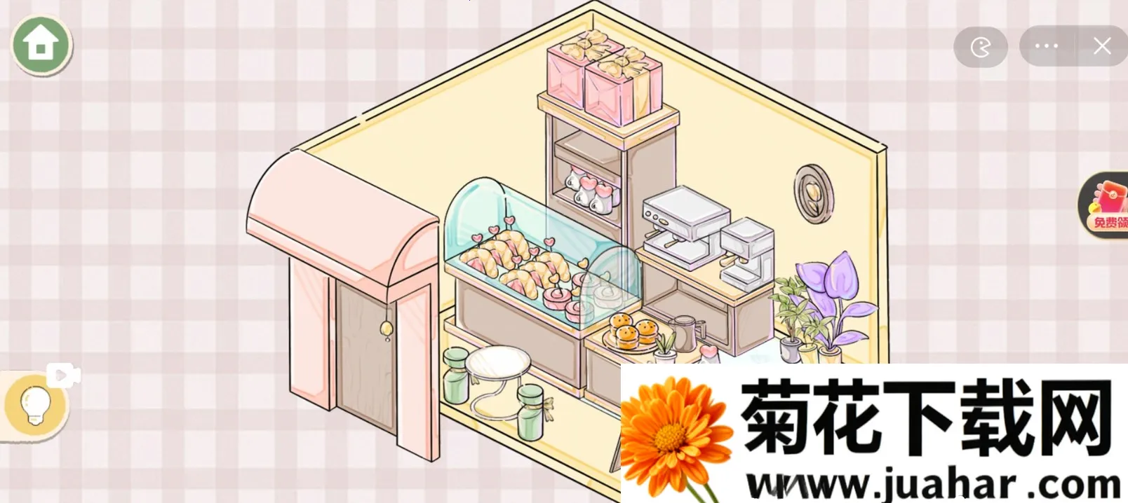 ����֮·(����������Ϸ)v1.0 ��׿��