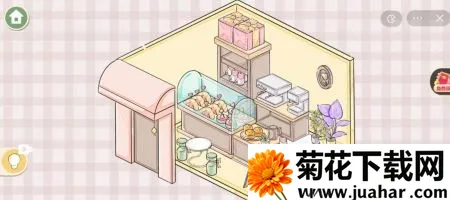 ����֮·(����������Ϸ)v1.0 ��׿��