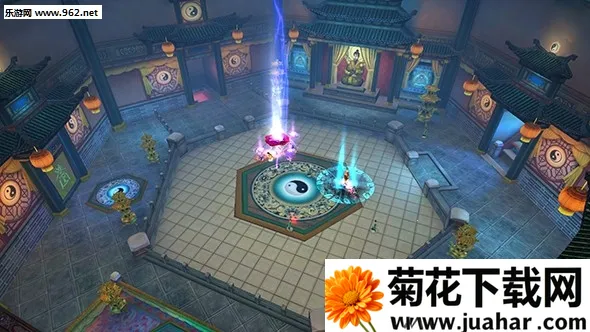 Ѱ����Ѷ(������ɫ������Ϸ)v1.2.167 �ٷ�����