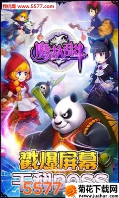 ħ��ʦ���Ҷ�2025�ٷ�����v2.5.7 �ֻ���