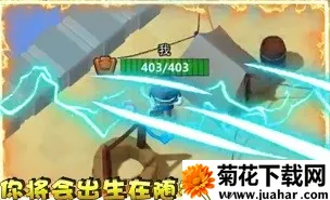 ħ��ʦ���Ҷ�2025�ٷ�����