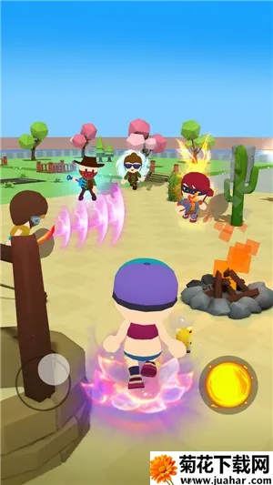 ħ��ʦ���Ҷ�2025�ٷ�����v2.5.7 �ֻ���