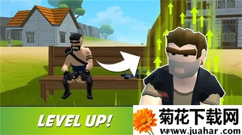 �������ɱ(�ֻ��Լ���Ϸ)v2.3.7 �ֻ���