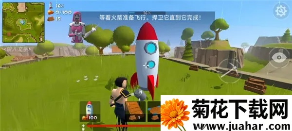 �������ɱ(�ֻ��Լ���Ϸ)