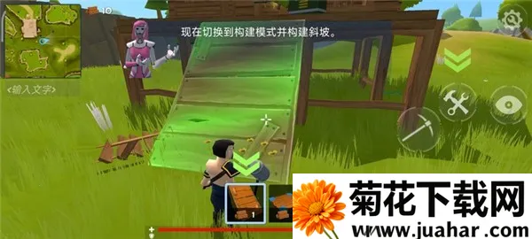 �������ɱ(�ֻ��Լ���Ϸ)