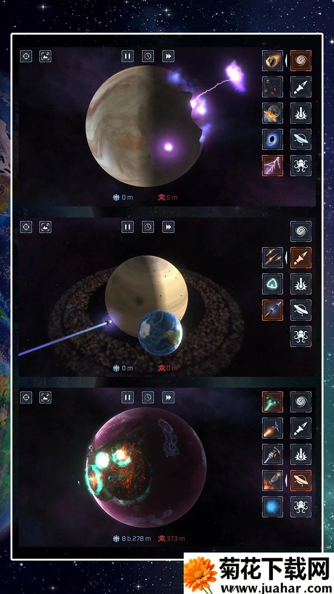 ��������ģ����2025����