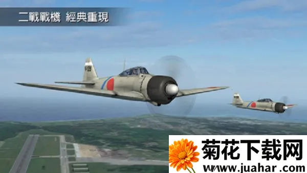 ����֮��(��ս�����Ϸ)v0.3.7 ��׿��