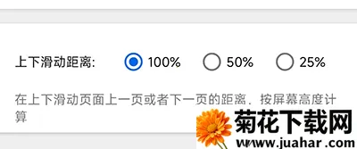 С��PDF�Ķ���(PDF�Ķ�����)