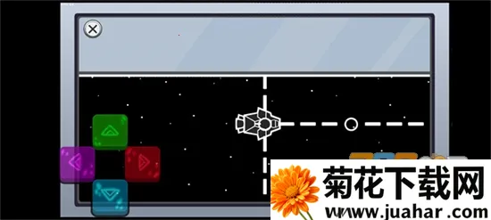 FNF太空狼人杀(音乐节奏游戏) FNF太空狼人杀(音乐节奏游戏)