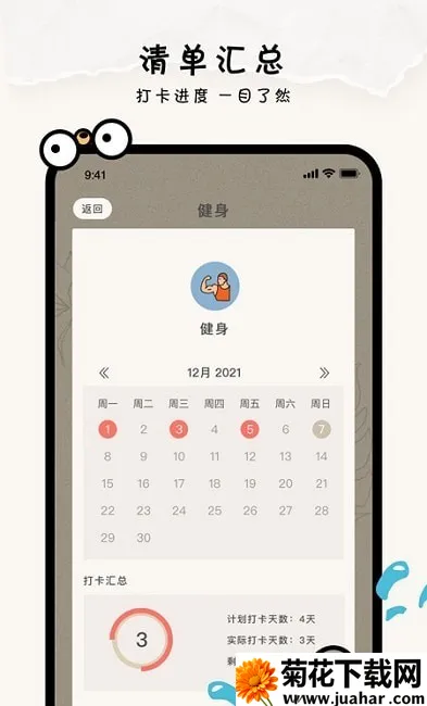 ָ���嵥2025����