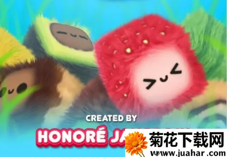 疾飞避险(休闲益智游戏) 疾飞避险(休闲益智游戏)