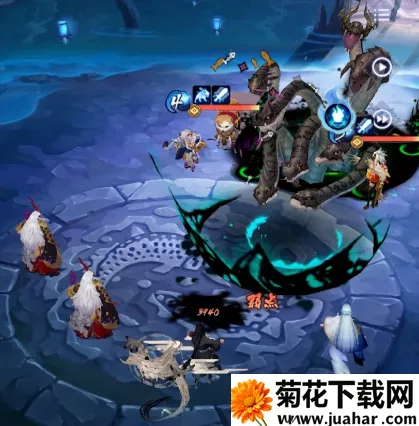 �����ٹ�����GO(�����ٹ�������Ϸ)